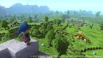 Dragon Quest Builders  (Nintendo Switch tweedehands game), Spelcomputers en Games, Games | Nintendo Switch, Ophalen of Verzenden