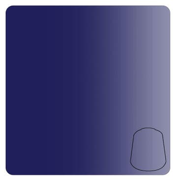 Contrast Leviathan purple 18ml (Warhammer Nieuw), Ophalen of Verzenden, Nieuw