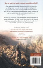 De duistere kruistocht / Assassins Creed / 3 9789026136870, Verzenden, Gelezen, Oliver Bowden