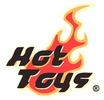 *Hot Toys Deals*, Ophalen of Verzenden, Nieuw, Film, Actiefiguur of Pop