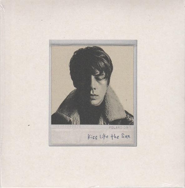 Single vinyl / 7 inch - Jake Bugg - Kiss Like The Sun, Cd's en Dvd's, Vinyl Singles, Nieuw in verpakking, 7 inch, Rock en Metal