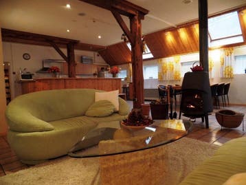 Te huur: Appartement Oud Veeningen in Veeningen, Veeningen, Appartement, Drenthe