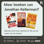 Cold Heart 9780747265023 Jonathan Kellerman, Verzenden, Gelezen, Jonathan Kellerman