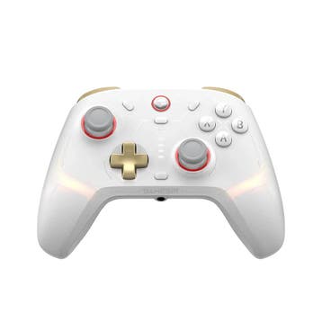 GameSir Cyclone 2 Pro - Controller voor Switch/PC/iOS/And..., Ophalen of Verzenden, Nieuw, Gamesir