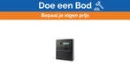 Bieden: Autronica Fire Alarm control panel BS-200M - 116-71, Watersport en Boten, Ophalen of Verzenden, Nieuw