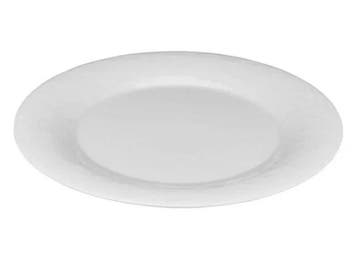 Rosenthal dessertborden 2 stuks, Verzenden, Nieuw