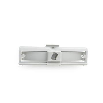 Thule Central Clamp Support Arm 5200, Ophalen of Verzenden, Nieuw, Thule