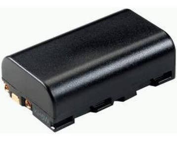 Accu voor Sony NP-FS10 / NP-FS11 (Cyber-shot / Handycam) - 1, Verzenden, Nieuw