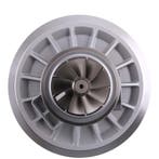 New Turbo CHRA Cartridge compatible for BMW 1er F20 F21 2..., Verzenden, Nieuw, BMW