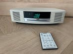Bose - Wave Music System Radio/CD Stereoset, Nieuw