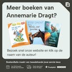 KIEKEBOE. MIJN POPPENHUIS 9789020689426 Annemarie Dragt, Verzenden, Gelezen, Annemarie Dragt