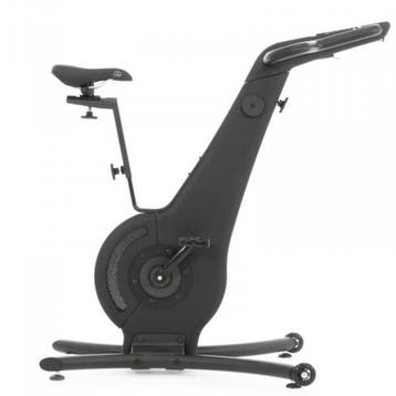 NOHRD Bike V2 Shadow, Verzenden, Nieuw