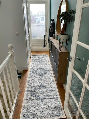 Kamer te huur in s-Gravenhage - 10 m² - 1 kamer(s), Huizen en Kamers, Kamers te huur, Den Haag