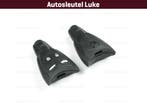 4-knops smartkey behuizing kpb483 voor Saab, Verzenden, Nieuw