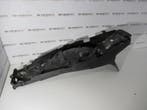 BMW R 1200 Adventure Subframe spatbord, Ophalen of Verzenden, Nieuw