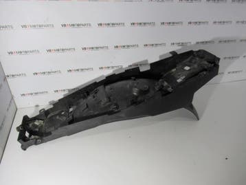 BMW R 1200 Adventure Subframe spatbord, Motoren, Ophalen of Verzenden, Nieuw