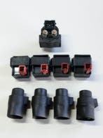 Relais / Kawasaki zxr 750 zxr750 1989 H1, Verzenden, Gebruikt