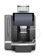 Hendi Automatische Koffiemachine | 6L | 20 Programmas | 19, Ophalen of Verzenden