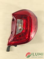 KIA PICANTO III 17- GT LINE ACHTERLICHT RECHTS LED 92402-G63, Auto-onderdelen, Verzenden, Gebruikt, Kia