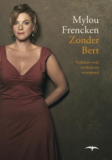 Zonder Bert - M. Frencken 9789060057827, Verzenden, Gelezen, M. Frencken