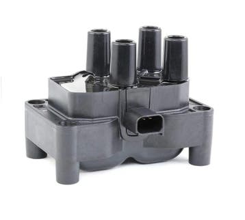 Bosch 0221503485 - ontstekingsspoel | Compatibel met: FOR..., Verzenden, Nieuw