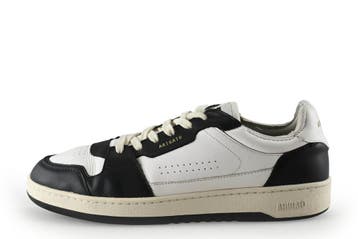Axel Arigato Sneakers in maat 43 Wit, Axel Arigato, Verzenden, Wit, Sneakers of Gympen