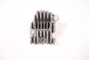 BMW X1 E84 LED Koplamp module E95882 E9588213, Ophalen of Verzenden, Gebruikt