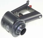 Dyson V7 V8 motor, Witgoed en Apparatuur, Stofzuigers, Ophalen of Verzenden, Nieuw