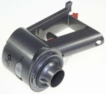 Dyson V7 V8 motor, Witgoed en Apparatuur, Stofzuigers, Ophalen of Verzenden, Nieuw