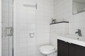 Te Huur 1 Appartement Welnastraat In Amsterdam, Huizen en Kamers, Huizen te huur, Direct bij eigenaar, Appartement, Amsterdam