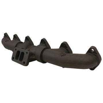 BD Diesel Manifold Exhaust Pulse - 1998-2002 Dodge Ram 5.9L, Ophalen of Verzenden, Nieuw
