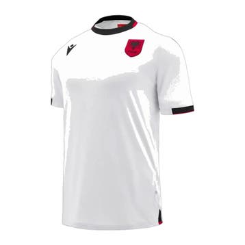 Albania Away 2024/25, Verzenden, Nieuw