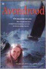 AVONDROOD 9789044305647 OLDHAM, Verzenden, Gelezen, OLDHAM