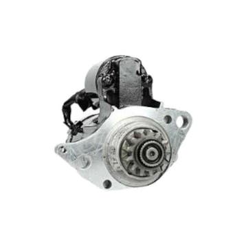 Startmotor 12v Honda BF135, BF150, BF75, BF90, Ophalen of Verzenden, Nieuw, Motor en Techniek, Zeilboot of Motorboot