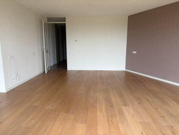 Te huur: Appartement Bernhardlaan in Etten-Leur, Noord-Brabant, Etten-Leur, Appartement