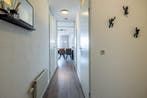 Te huur: Appartement Julianapark in Tilburg, Tilburg, Noord-Brabant, Appartement