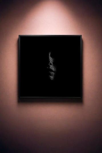 Tijs Dragtsma (1992) - Kept from the Dark