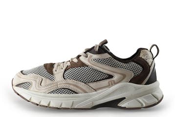 Maruti Sneakers in maat 42 Wit, Kleding | Dames, Schoenen, Verzenden, Wit, Maruti, Sneakers of Gympen