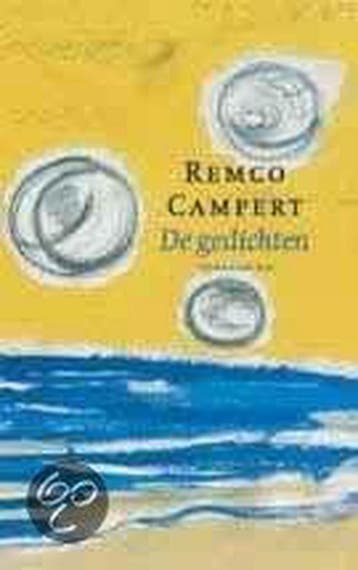 De gedichten / BB-literair - Remco Campert 9789023415220, Verzenden, Gelezen, Remco Campert
