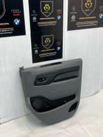 Peugeot Expert portier bekleding rechts 2021 Art.98082243ZM, Gebruikt, Peugeot
