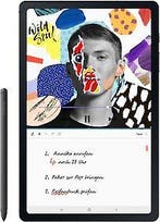 Samsung Galaxy Tab S6 Lite 10,4 64GB [Wi-Fi + 4G] grijs, Tab S6 Lite, Verzenden, Zo goed als nieuw, Samsung