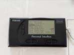 Hango Electronics Jukebox PJB100 - Computer, Nieuw