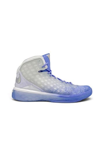 Nike Kobe 3 Protro Christmas (Onbekend), Kleding | Heren, Verzenden, Nieuw, Overige kleuren, Nike