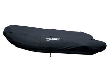 Talamex Premium rubberboothoes zwart, Watersport en Boten, Ophalen of Verzenden, Nieuw