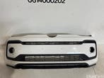 Volkswagen Up! GTI facelift voorbumper 1S0807221H, Ophalen, Gebruikt, Voor, Bumper