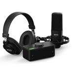 EVO 4 SRB (Start Recording Bundle), Computers en Software, Headsets, Refurbished