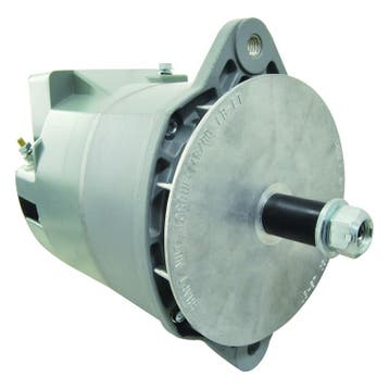 Dynamo 100A Caterpillar Cummins Champion nieuw, Auto-onderdelen, Motor en Toebehoren, Verzenden, Nieuw