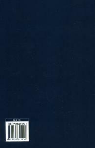 Het licht van de ziel 9789062715954 A.A. Bailey, Boeken, Esoterie en Spiritualiteit, Verzenden, Gelezen, A.A. Bailey