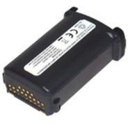 Zebra spare battery, 10 pcs. | BTRY-MC9X-26MA-10, Verzenden, Nieuw