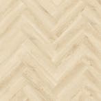 Rhinofloor Valente Click 84312 Barley Oak (Rhinofloor PVC), Kunststof, Verzenden, 50 tot 150 cm, Overige typen